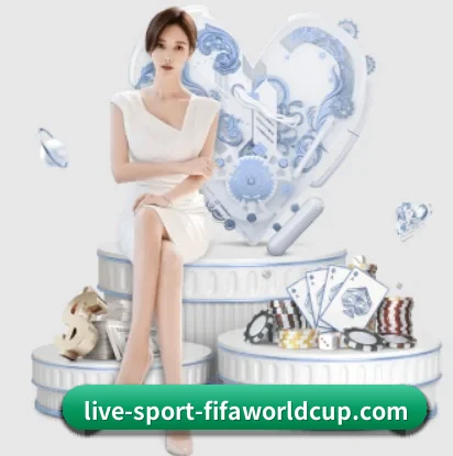 2026世界杯，智能生活的引领者 - 体育资讯内容服务