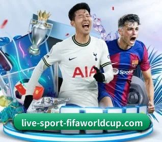 2026世界杯 APP