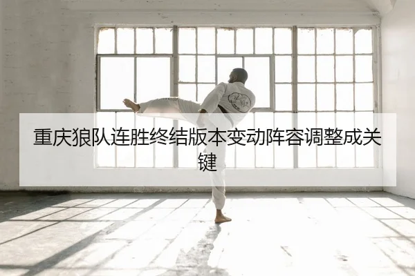 chong-qing-lang-dui-lian-sheng-zhong-jie-ban-ben-bian-dong-zhen-rong-tiao-zheng-cheng-guan-jian-2-153.jpg